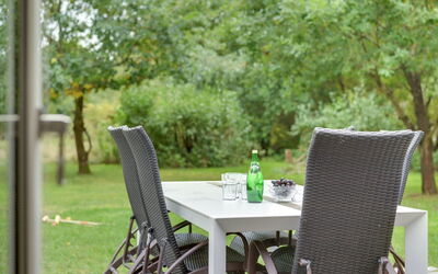 Heino - 3.5Km from the Sea