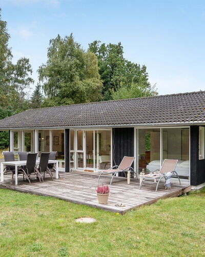 Heino - 3.5Km from the Sea