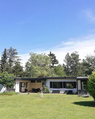 Gadde - 1Km from the Sea