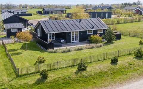 Mojsej: Bois, Communauté Des Plantes, Lot Terre, Ombre, Matériau Naturel, Batiments Jardin, Cabanon, Structure En Plein Air, Cabane En Rondins
