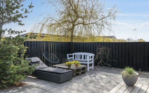 Mojsej: Bois, Communauté Des Plantes, Lot Terre, Ombre, Matériau Naturel, Batiments Jardin, Cabanon, Structure En Plein Air, Cabane En Rondins