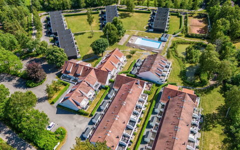 Anniek - 1Km to the Fjord: Bois, Toit, Architecture, Domicile, Maison, Chalet, Siding, Dur, Pente, Biens