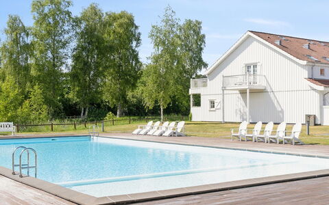 Anniek - 1Km to the Fjord: Bois, Toit, Architecture, Domicile, Maison, Chalet, Siding, Dur, Pente, Biens