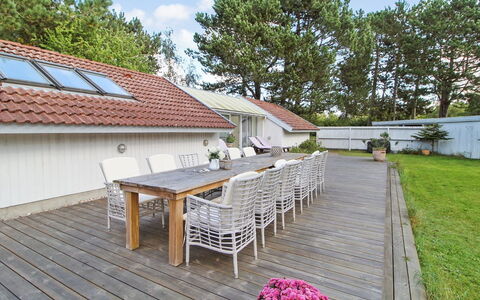Erly - 500M from the Sea