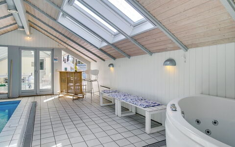 Erly - 500M from the Sea