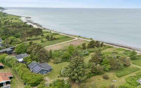 Carmen - 25M from the Sea: Côte, Paysage, Cotiers Et Relief Océaniques, Mer, Océan, Rive, Baie, Photographie Aérienne, Vue Du Ciel, Du Son