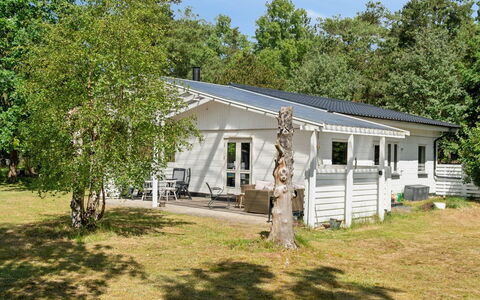 Rietrikki - 1.5Km from the Sea