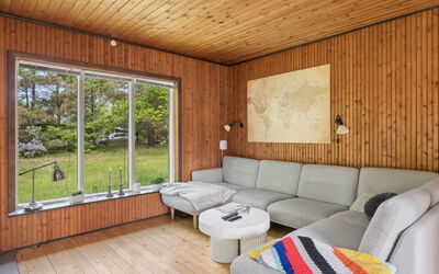 Rietrikki - 1.5Km from the Sea