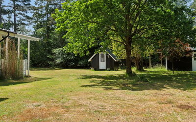 Rietrikki - 1.5Km from the Sea