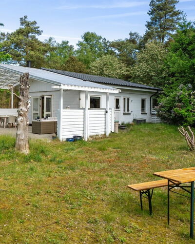 Rietrikki - 1.5Km from the Sea