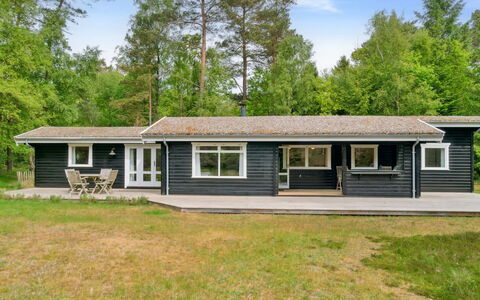 Nititzki - 600M from the Sea: Domicile, Chalet, Porche, Siding, Ferme, Structure En Plein Air
