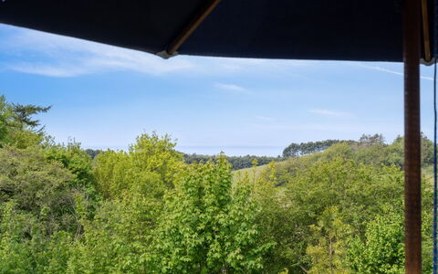 Gundhild - 1.8Km from the Sea: Jour, Bâtiment, Zone Urbaine, Zone Métropolitaine, Ville, Appartement, Quartier, Métropole, Skyscraper