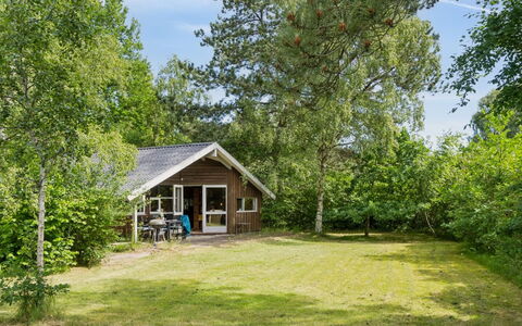 Kerrin - 300M from the Sea: Bois, Chalet, Dur, Planche, Tache De Bois, Batiments Jardin, Conception, Cour, Cabane En Rondins, Arrière-Cour