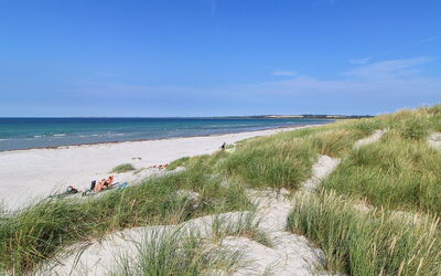 Wilgrib - 400M from the Sea