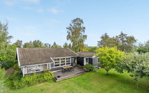 Gærmund - 350M from the Sea