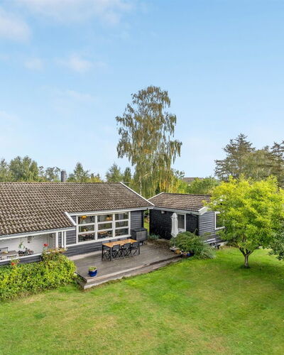 Gærmund - 350M from the Sea