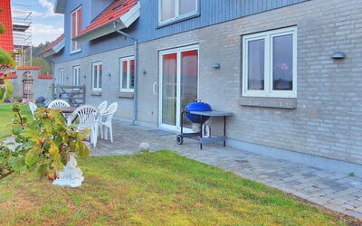 Ettie - 6Km from the Sea