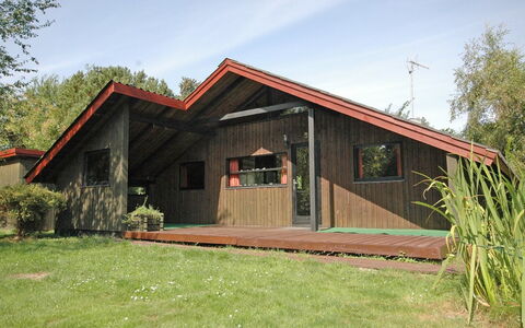 Spasena - 400M from the Sea: Herbe, Arbuste, Maison, Jardin, Domicile, Chalet, Lot Terre, Pelouse, Couverture De Sol