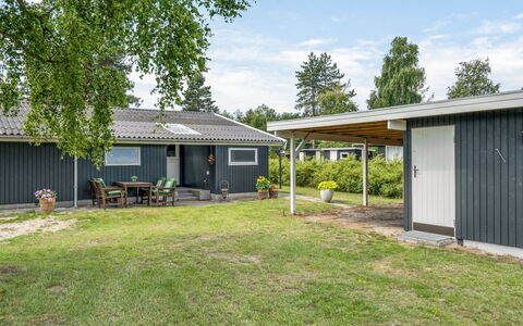 Dierf - 550M from the Sea: Bois, Toit, Domicile, Maison, Architecture, Siding, Lot Terre, Chalet, Cabanon, Batiments Jardin