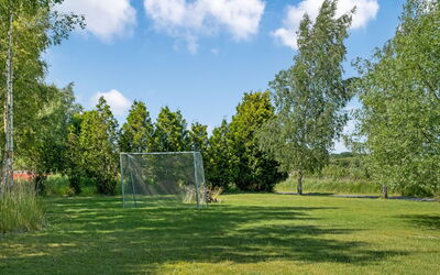 Vilvi - 500M from the Sea