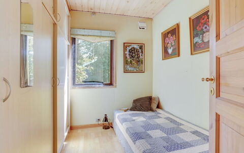Maelle - 600M from the Sea: Mur, Design Intérieur, Bois, Sol, Sol, Plafond, Chambre, Pièce, Meubles, Lit