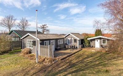 Era - 200M from the Sea