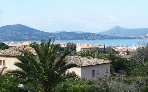Les Carles