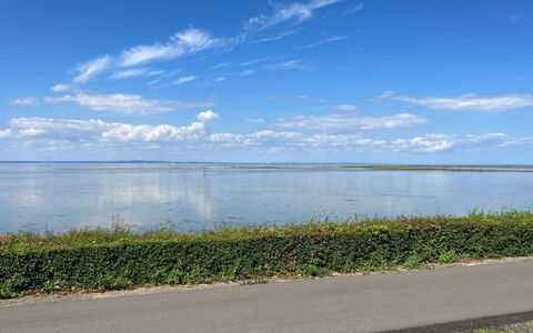 Gudke - 50M from the Sea: Meubles, Design Intérieur, Sol, Bois, Sol, Plafond, Parquet, Chaise, Table, Éclairage