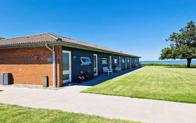 Emira - 50M from the Sea