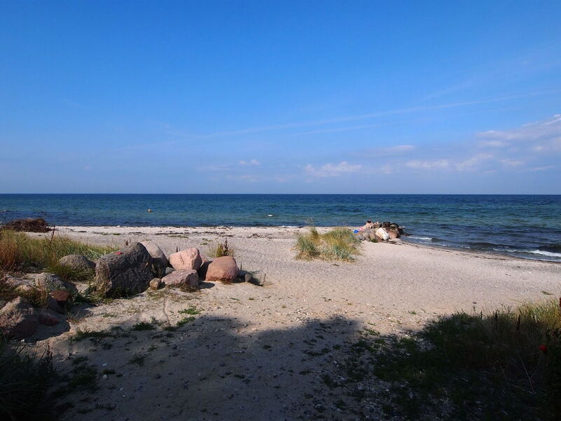 Radojka - 75M from the Sea