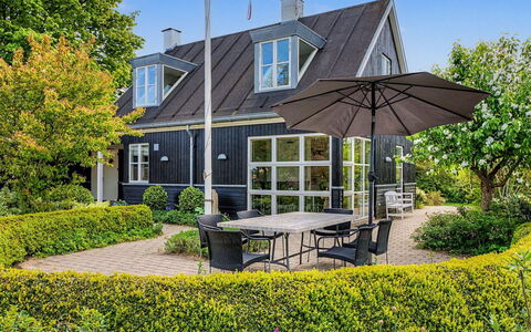 Gullan - 75M from the Sea