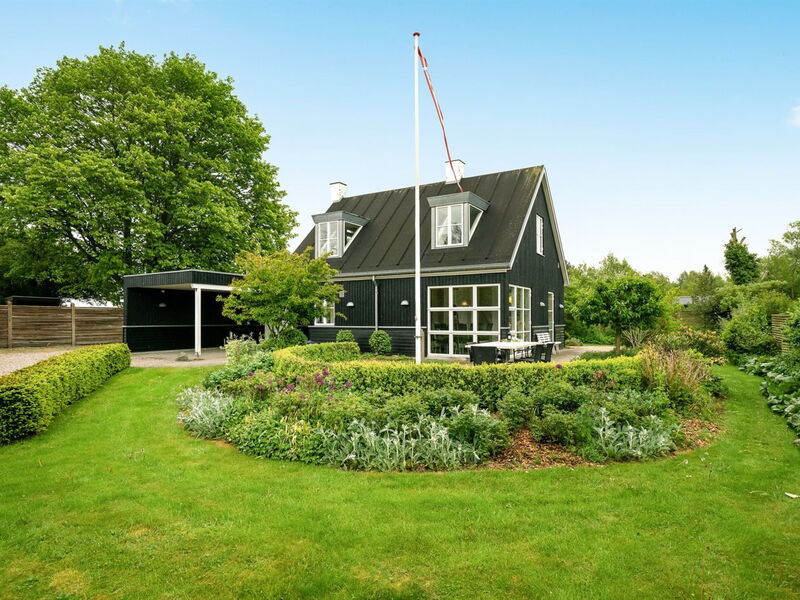 Gullan - 75M from the Sea