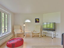 ansbert - 150m From The Sea