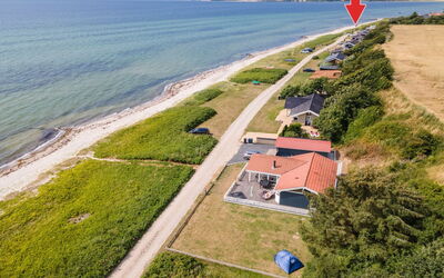 Bertold - 20M from the Sea