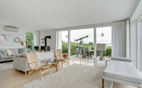 Sissela - 5M from the Sea: Meubles, Design Intérieur, Sol, Sol, Canapé, Bois, Plafond, Salon, Appartement, Table