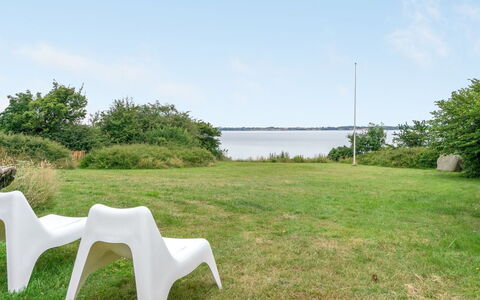 Sissela - 5M from the Sea: Bois, Toit, Architecture, Domicile, Maison, Chalet, Siding, Dur, Pente, Biens