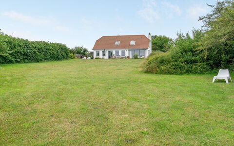 Sissela - 5M from the Sea: Bois, Toit, Architecture, Domicile, Maison, Chalet, Siding, Dur, Pente, Biens