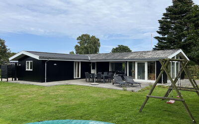 location de vacances Alrich - 500M from the Sea - Svendborg, Danemark-Du-Sud, Danemark