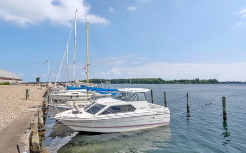 Constance - 50M from the Sea: Chalet, Cabanon, Cabane, Ferme, Prairie, Cabane, Grange, Cabane En Rondins, Batiments Jardin