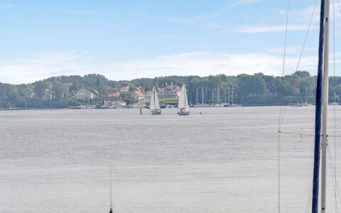 Constance - 50M from the Sea: Chalet, Cabanon, Cabane, Ferme, Prairie, Cabane, Grange, Cabane En Rondins, Batiments Jardin