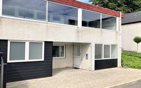 Constance - 50M from the Sea: Chalet, Cabanon, Cabane, Ferme, Prairie, Cabane, Grange, Cabane En Rondins, Batiments Jardin