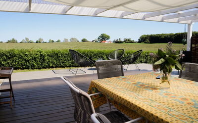 Harre - 300M from the Sea