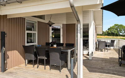 Stefanka - 600M from the Sea