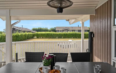 Stefanka - 600M from the Sea