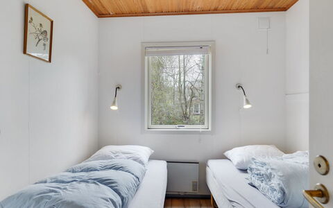 Felisa - 300M from the Sea: Mur, Bois, Chambre, Plafond, Lit, Sol, Design Intérieur, Sol, Literie, Domicile