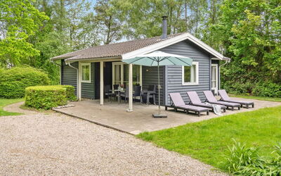 Felisa - 300M from the Sea
