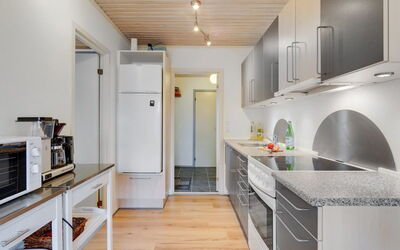 Felisa - 300M from the Sea