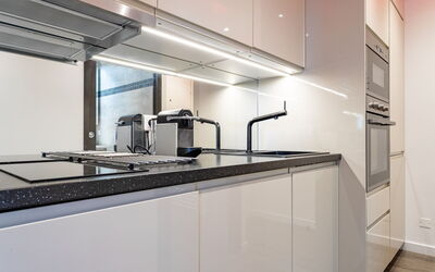 Logement:&nbsp;Les Patios 515.7