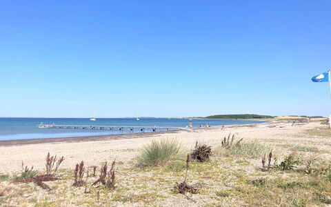 Asmund - 150M from the Sea: Ciel, Bleu, L'Eau, Plan D'Eau, Plage, Côte, Horizon, Cotiers Et Relief Océaniques, Mer, Rive