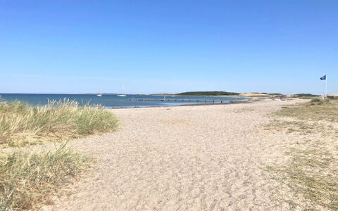 Asmund - 150M from the Sea: Ciel, Bleu, L'Eau, Plan D'Eau, Ressources En Eau, Plage, Côte, Horizon, Cotiers Et Relief Océaniques, Rive